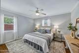 5448 Diaz Place - Photo 19