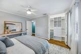 5448 Diaz Place - Photo 20