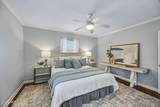 5448 Diaz Place - Photo 21