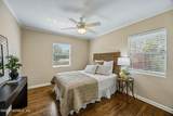 5448 Diaz Place - Photo 22