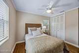 5448 Diaz Place - Photo 23