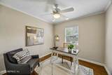 5448 Diaz Place - Photo 24