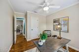 5448 Diaz Place - Photo 25