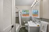 5448 Diaz Place - Photo 26