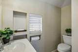 5448 Diaz Place - Photo 27