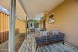 5448 Diaz Place - Photo 28