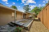 5448 Diaz Place - Photo 29