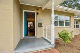5448 Diaz Place - Photo 3