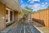 5448 Diaz Place - Photo 30