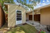 5448 Diaz Place - Photo 31