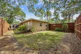 5448 Diaz Place - Photo 32