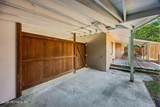 5448 Diaz Place - Photo 33