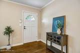 5448 Diaz Place - Photo 4