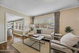 5448 Diaz Place - Photo 5