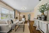 5448 Diaz Place - Photo 7