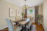 5448 Diaz Place - Photo 8