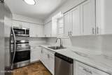 1735 El Camino Road - Photo 1