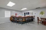 1735 El Camino Road - Photo 33