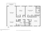 1735 El Camino Road - Photo 34