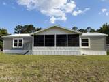 107 Trout Trail - Photo 1