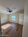 107 Trout Trail - Photo 10