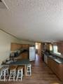 107 Trout Trail - Photo 12