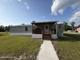 107 Trout Trail - Photo 13