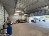 107 Trout Trail - Photo 14