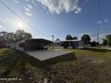 107 Trout Trail - Photo 15