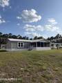 107 Trout Trail - Photo 2