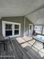 107 Trout Trail - Photo 3