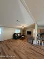 107 Trout Trail - Photo 5