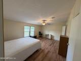 107 Trout Trail - Photo 6