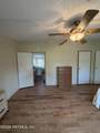 107 Trout Trail - Photo 7