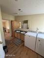 107 Trout Trail - Photo 8