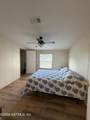 107 Trout Trail - Photo 9