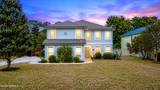 438 Fort Drum Court - Photo 1