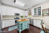 438 Fort Drum Court - Photo 10