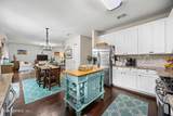438 Fort Drum Court - Photo 11