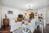 438 Fort Drum Court - Photo 13