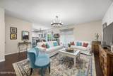438 Fort Drum Court - Photo 14