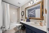 438 Fort Drum Court - Photo 15