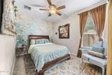 438 Fort Drum Court - Photo 16