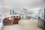 438 Fort Drum Court - Photo 17