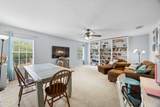 438 Fort Drum Court - Photo 18