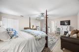 438 Fort Drum Court - Photo 19
