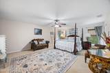 438 Fort Drum Court - Photo 20