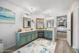 438 Fort Drum Court - Photo 21