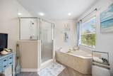 438 Fort Drum Court - Photo 22