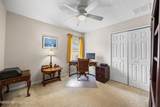 438 Fort Drum Court - Photo 23